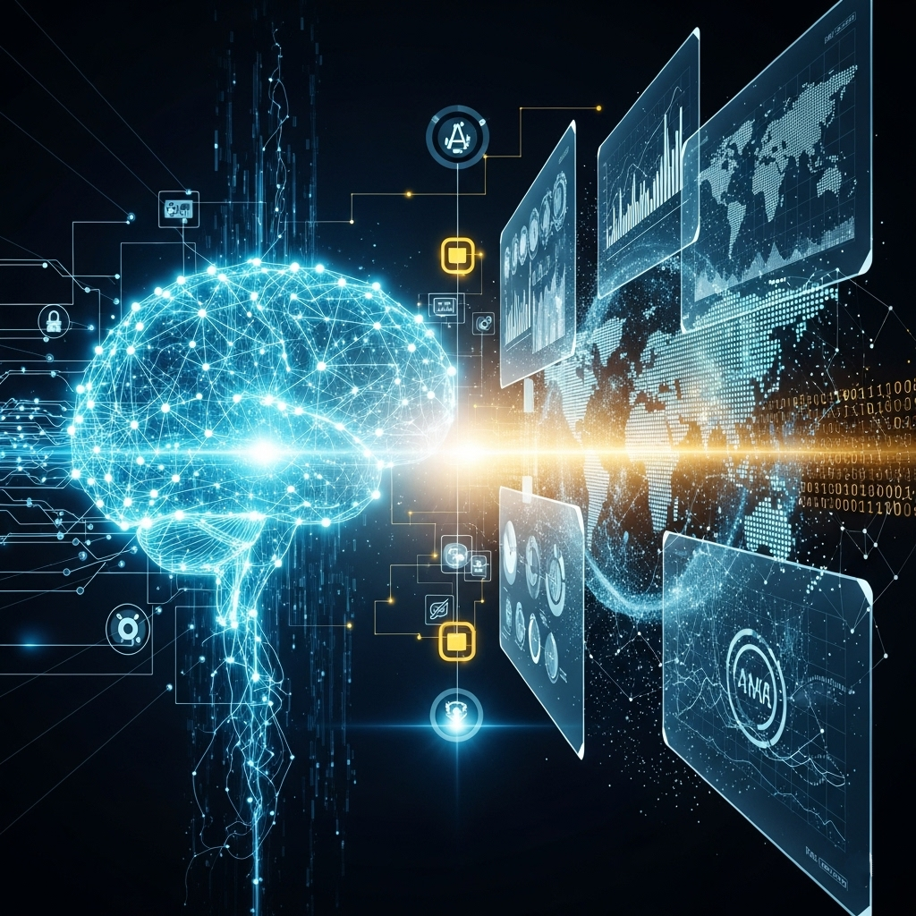 AI-Data-Science-course-in-pollachi