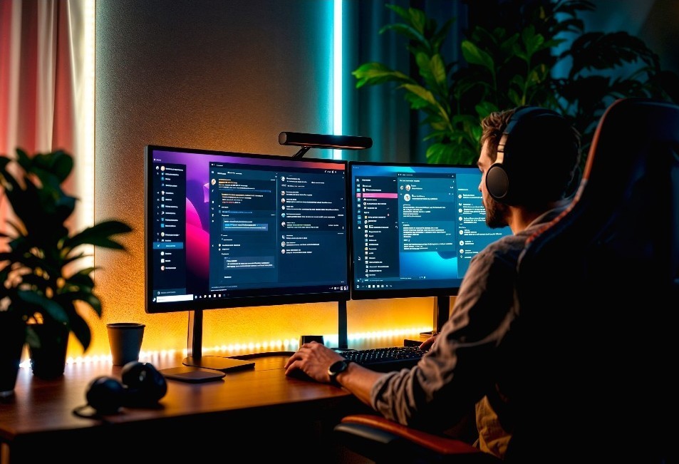 Basic-Programming-course-in-pollachi