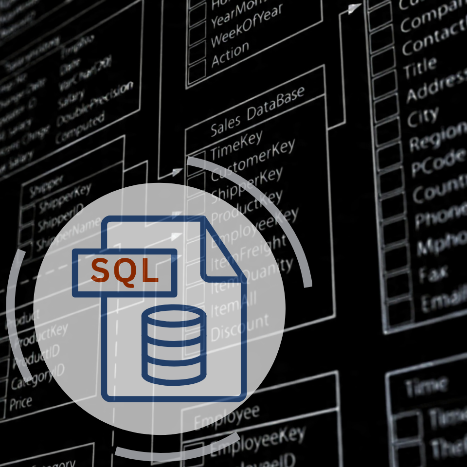 Database-course-in-pollachi