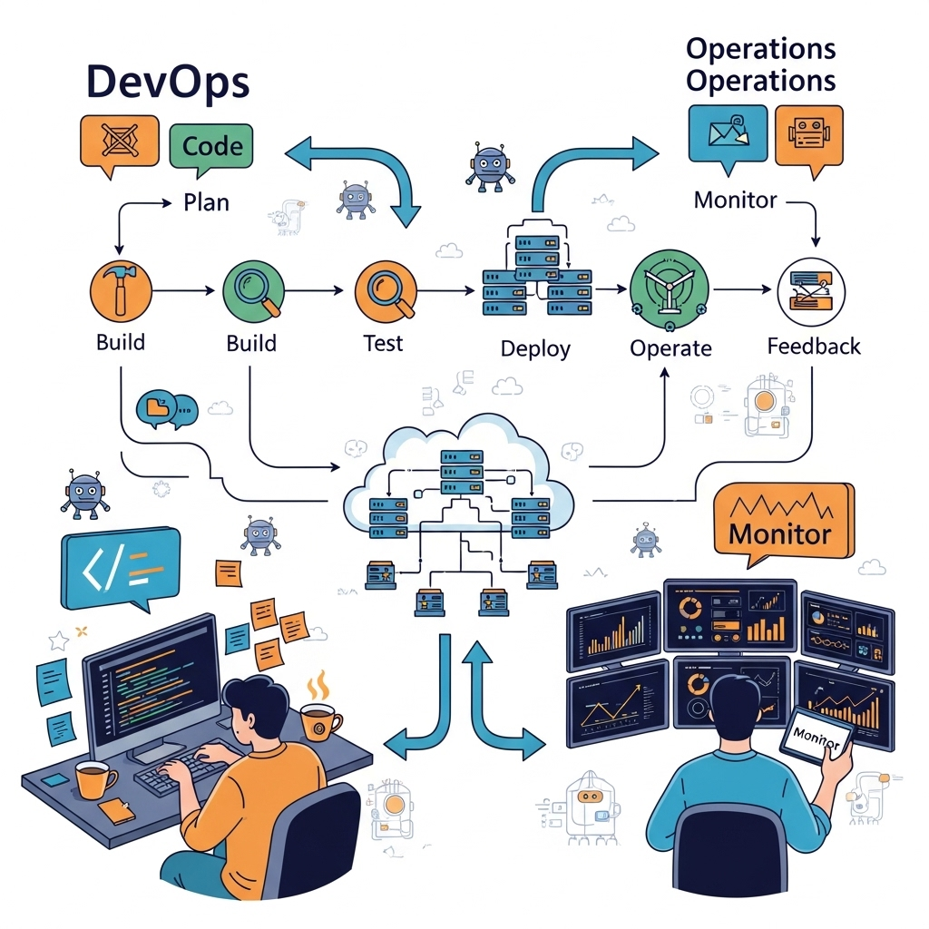 DevOps-course-in-pollachi