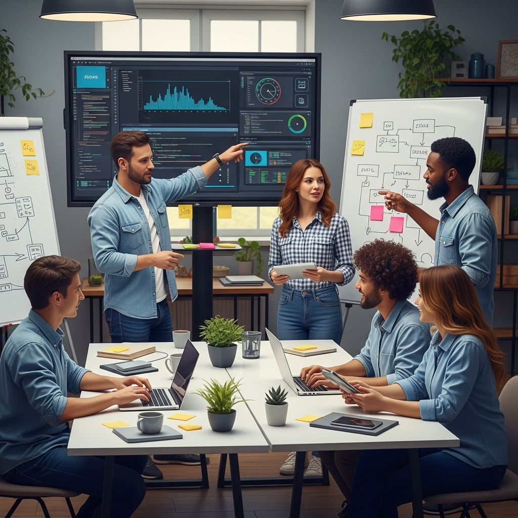 DigitalMarketing-course-in-pollachi