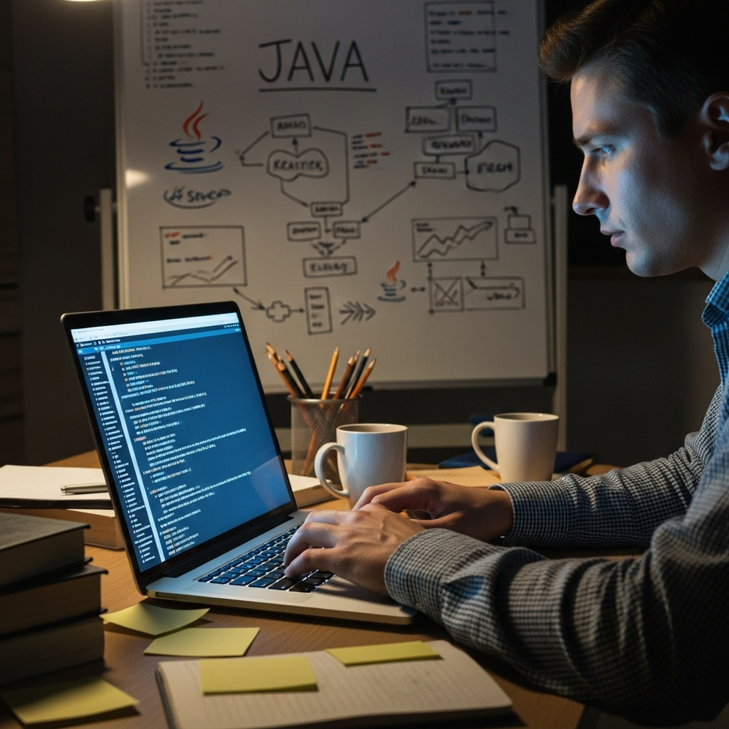 Java-course-in-pollachi