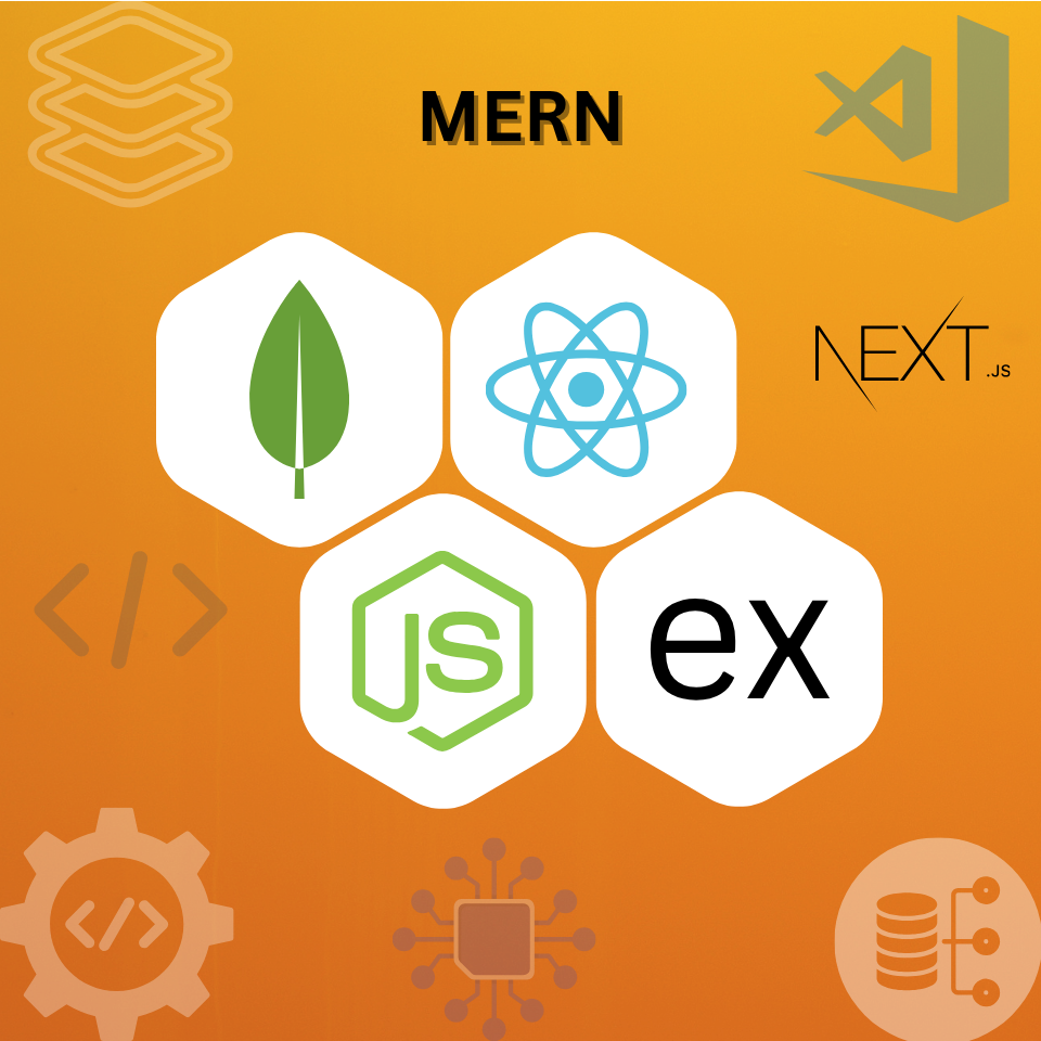 MERN-stack-course-in-pollachi