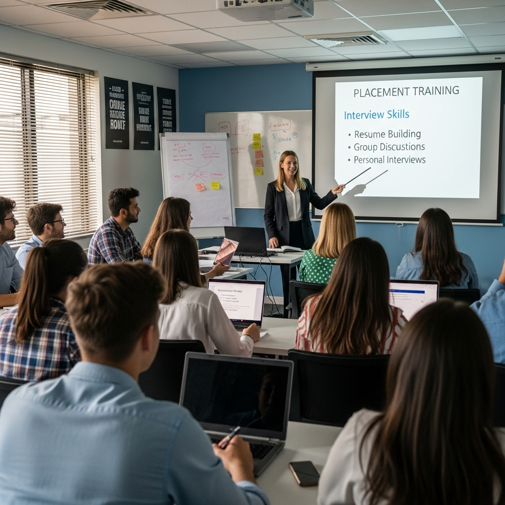 PlacementTraining-course-in-pollachi