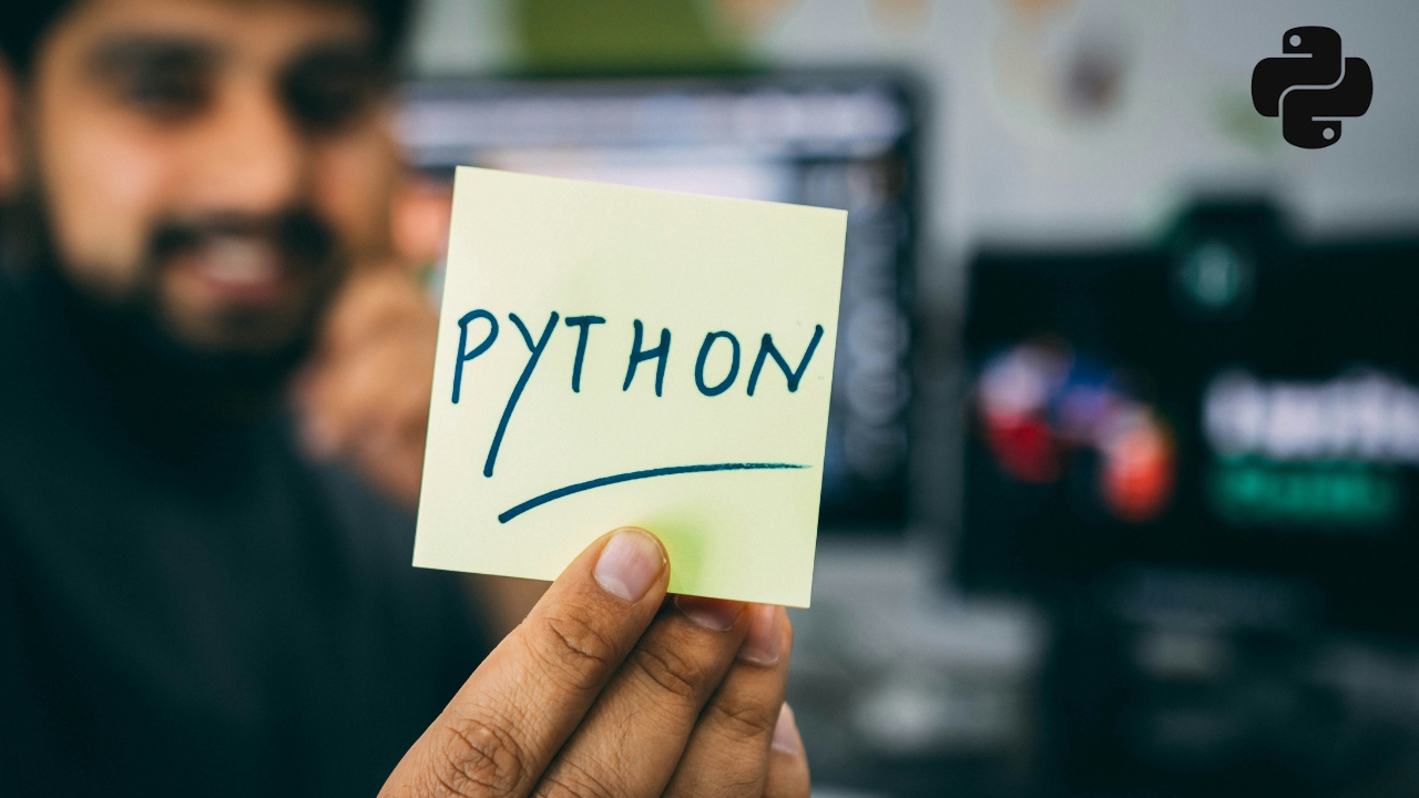 Python-course-in-pollachi