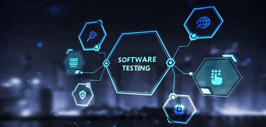 Software-Testing-course-in-pollachi