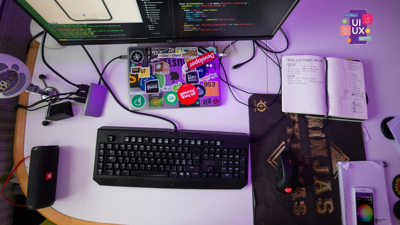 UI-UX-course-in-pollachi