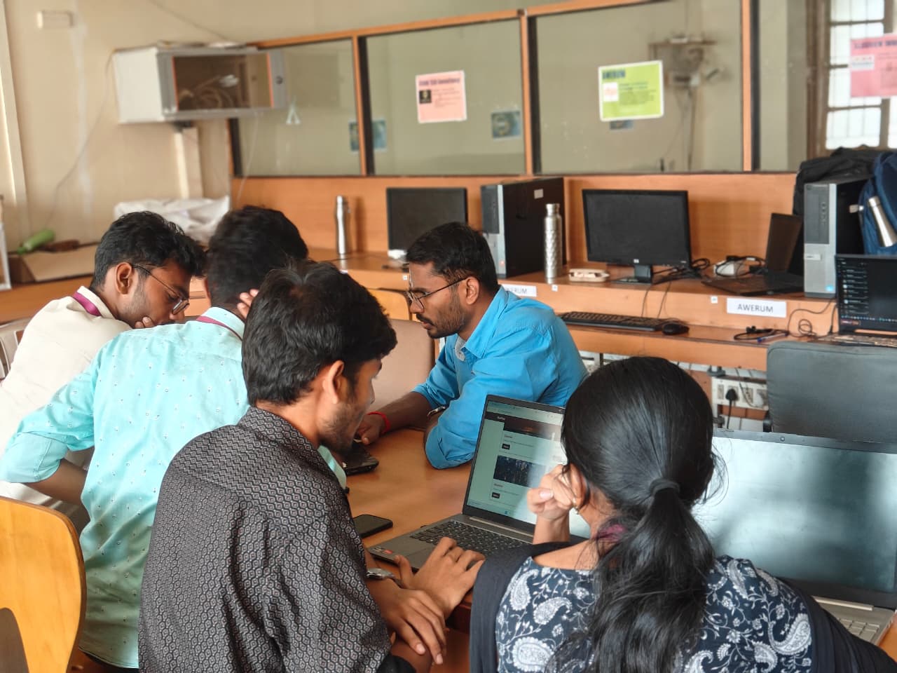 Intership-opportunities-right-here-in-Pollachi