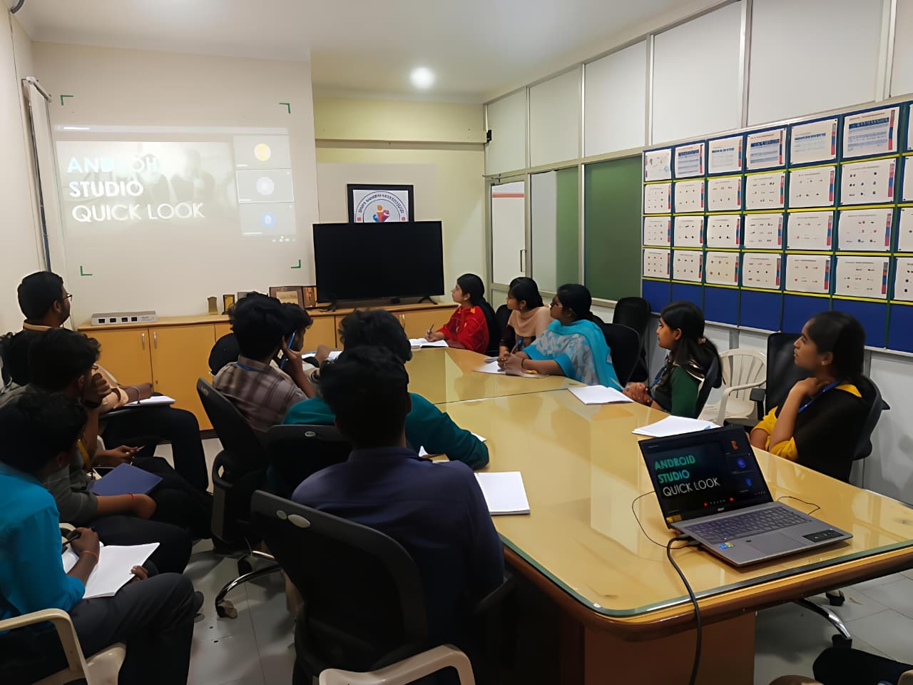 Placement-Training-in-pollachi