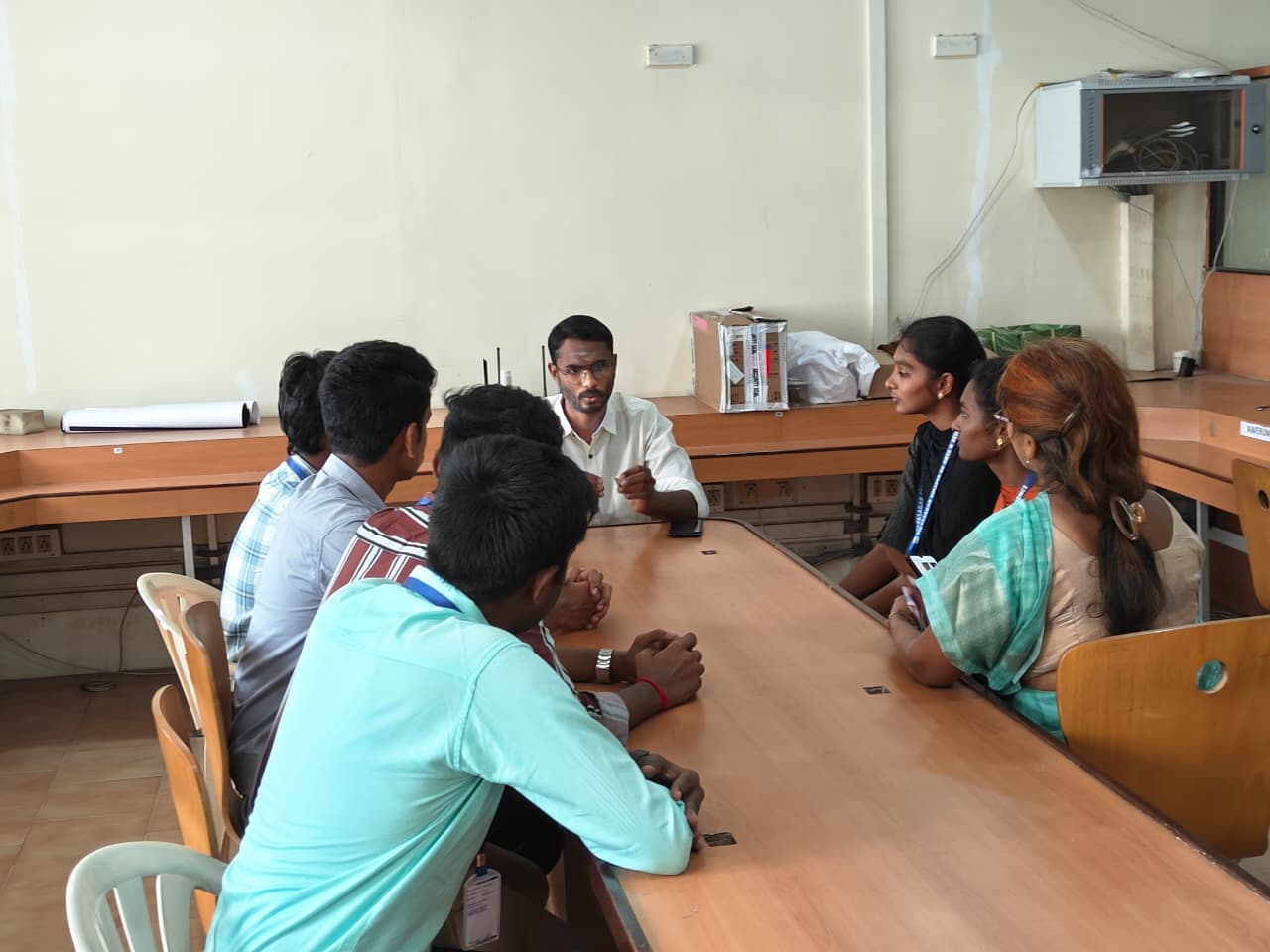 Skill-Development-center-in-pollachi