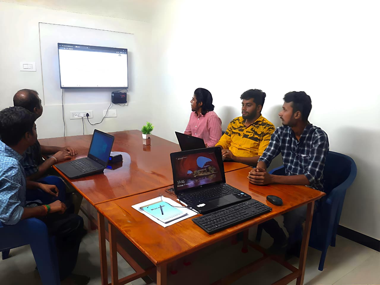 learn-Software-Development-in-Pollachi