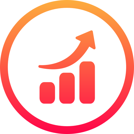 Best Skill Development Centre in Pollachi