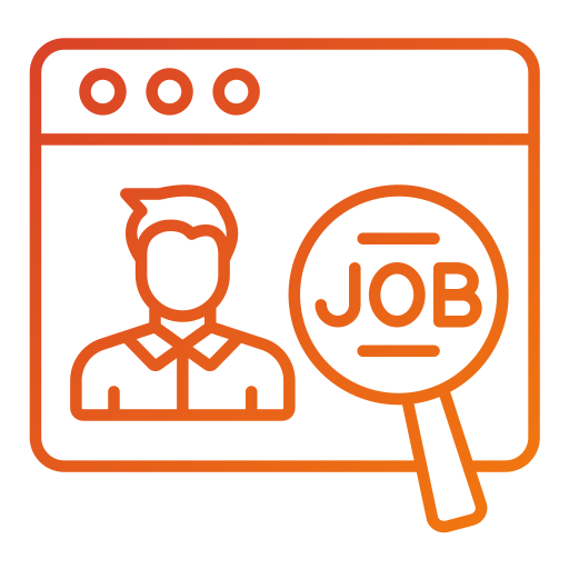 Get placement focused training