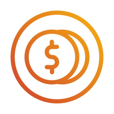 Hands-on Training and work with live project centre in Pollachi