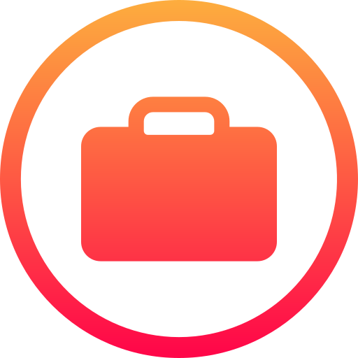 IT Company Internship