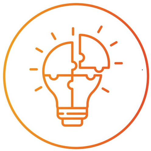 IT Skill Development in Pollachi