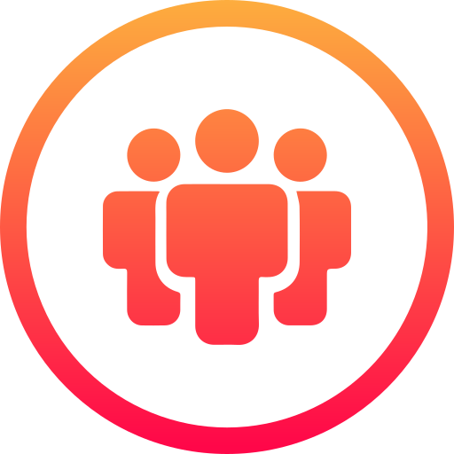 Internship in IT Company nearby me in Pollachi