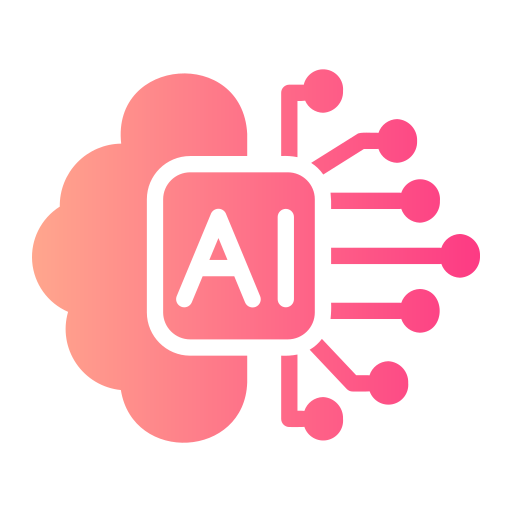 Job seeking to opportunities learn code in Pollachi