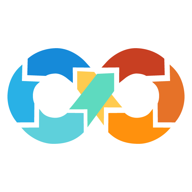 Learn from Industry Professionals in Pollachi