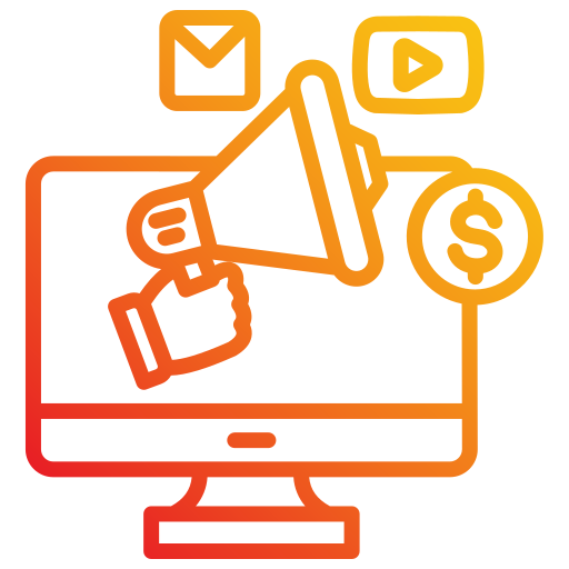 Software Development Experience by Working