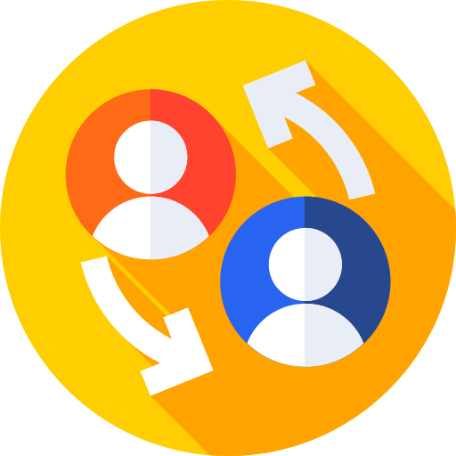 Internship in IT Company Nearby Me in Pollachi