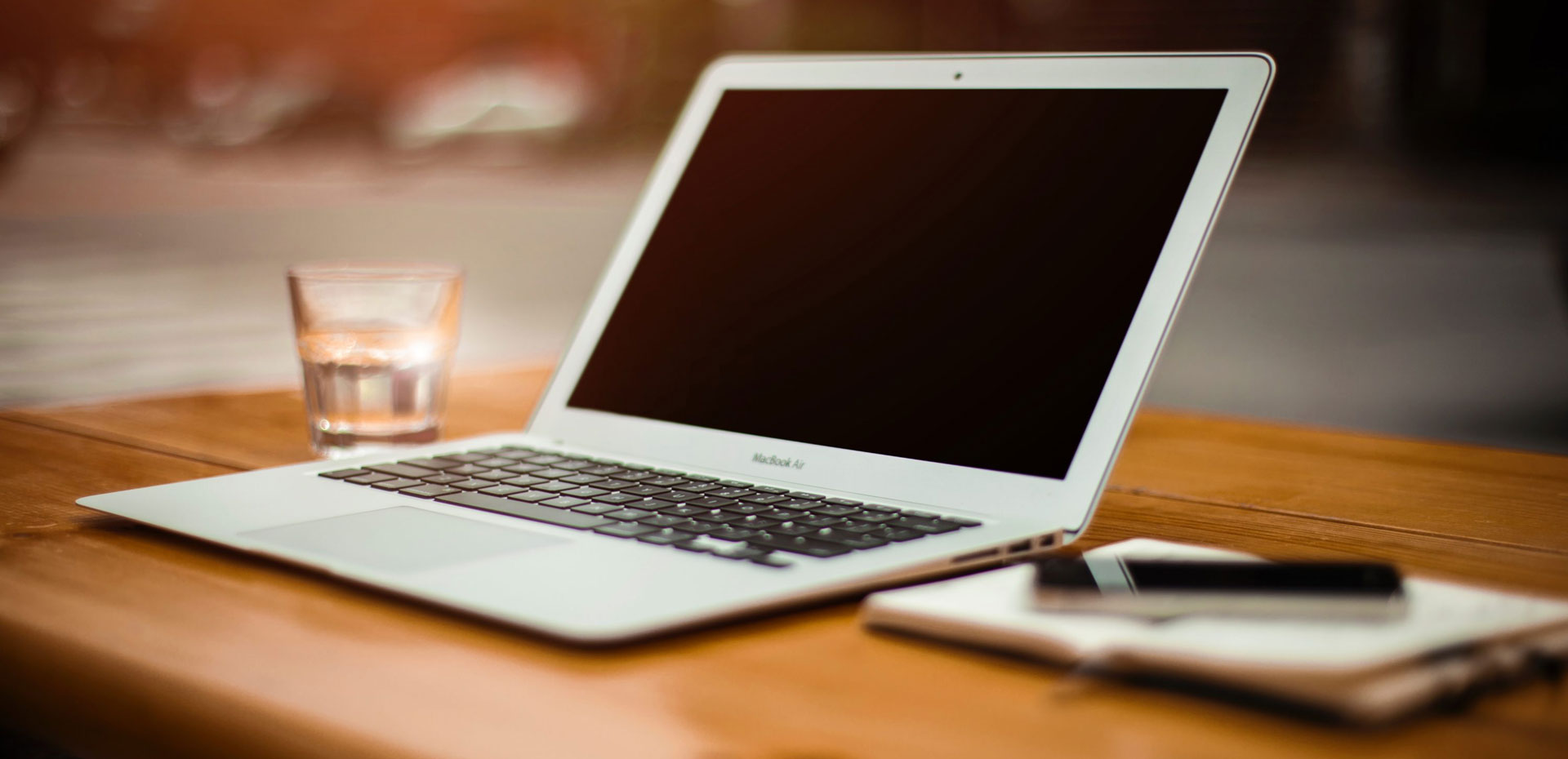 Get-placement-focused-training-with-real-project-experience-in-Pollachi