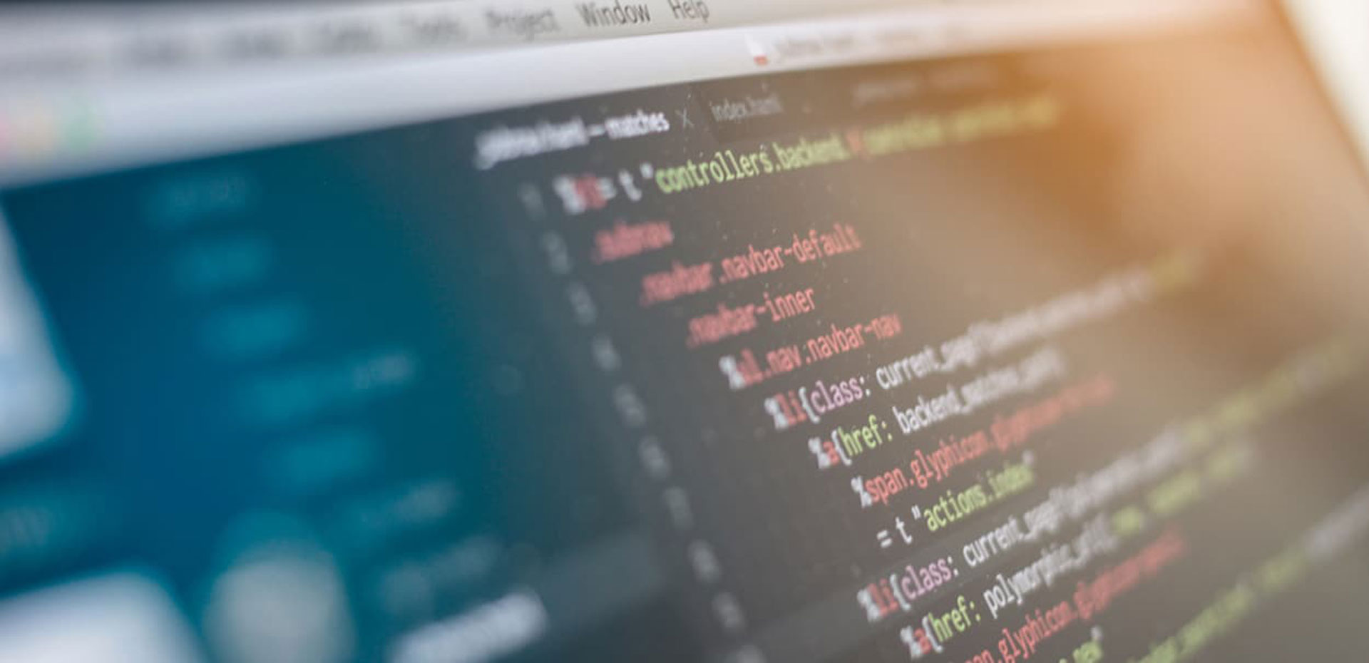 Learn-from-Industry-Professionals-and-Unlock-Career-Opportunities-in-Pollachi