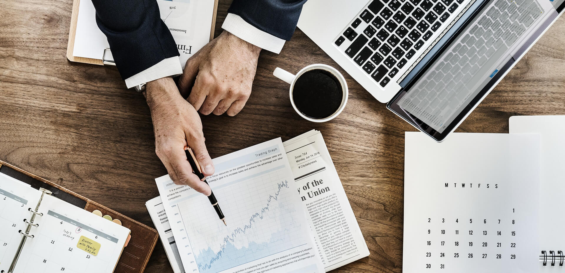 Software-Training-&-Internship-opportunities-right-here-in-Pollachi